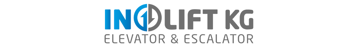 Inoliftkg Escalator Co. Ltd.