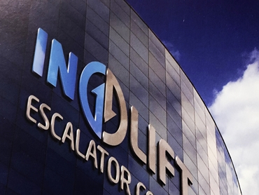 INOLIFTKG