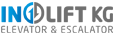 Inoliftkg Escalator Co. Ltd.